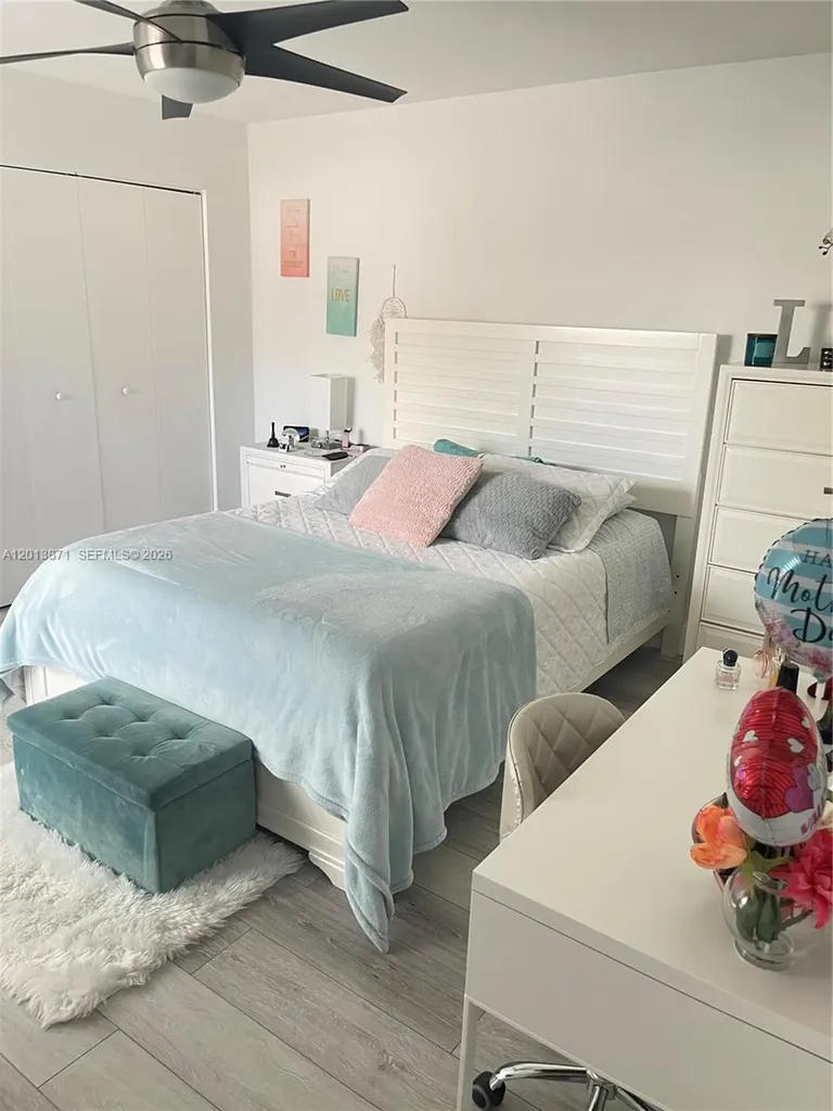2665 NW 99th Avenue Coral Springs FL 33065