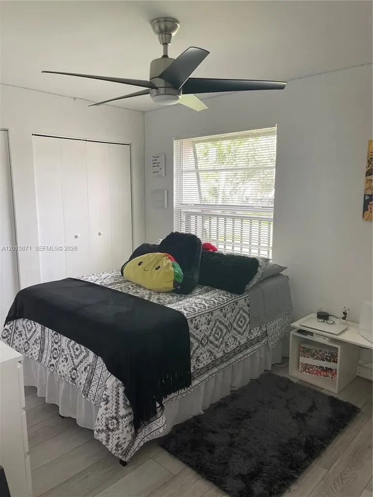 2665 NW 99th Avenue Coral Springs FL 33065