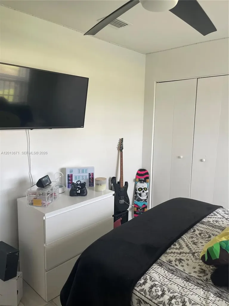 2665 NW 99th Avenue Coral Springs FL 33065