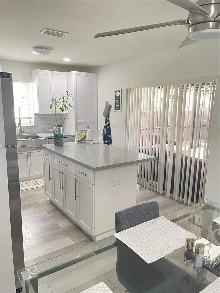 2665 NW 99th Avenue Coral Springs FL 33065