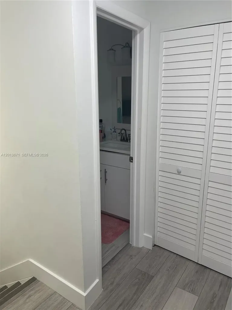 2665 NW 99th Avenue Coral Springs FL 33065