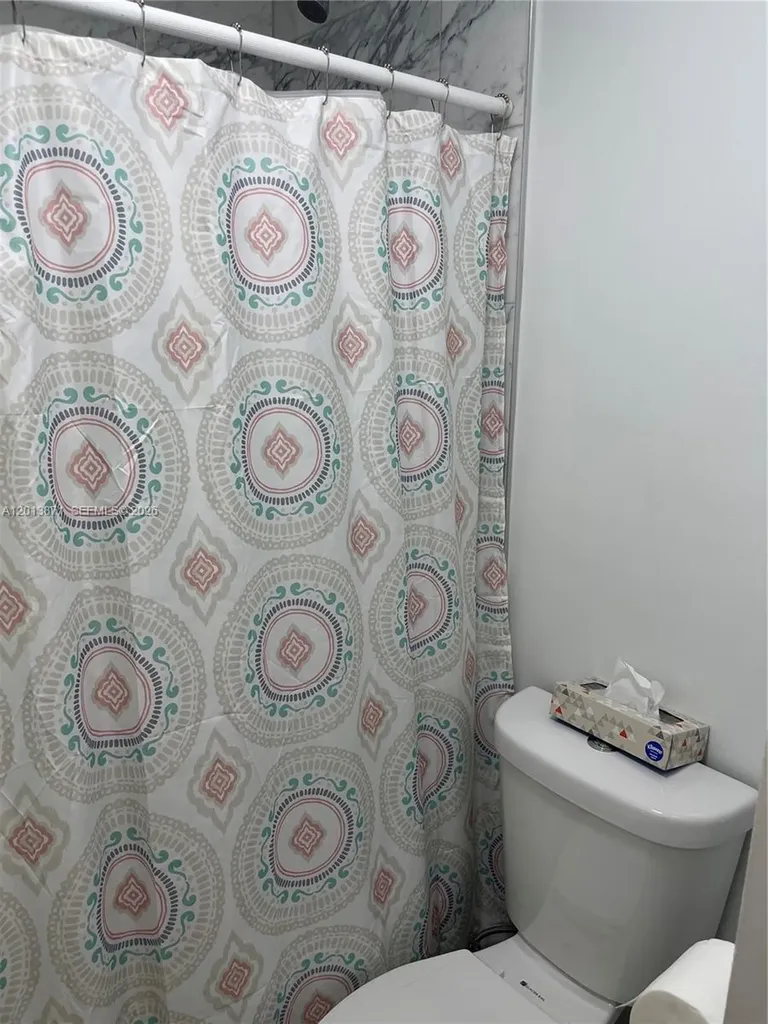 2665 NW 99th Avenue Coral Springs FL 33065