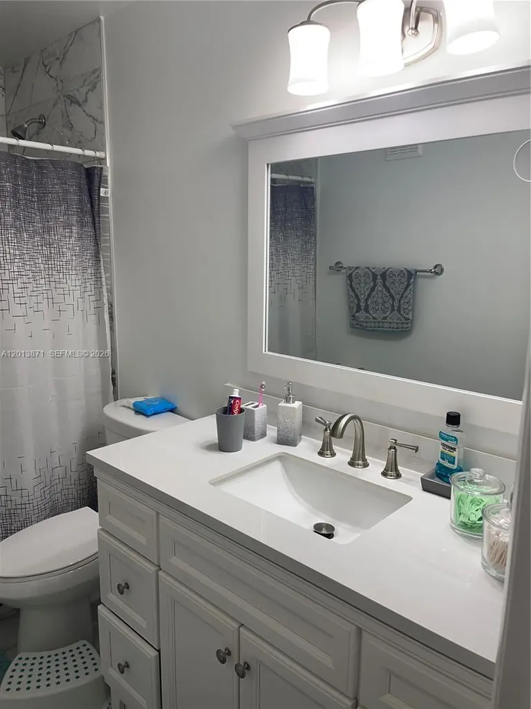 2665 NW 99th Avenue Coral Springs FL 33065