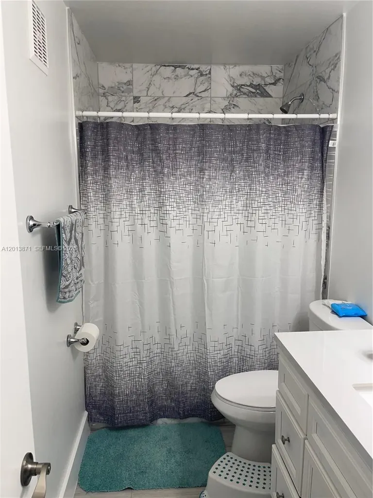 2665 NW 99th Avenue Coral Springs FL 33065