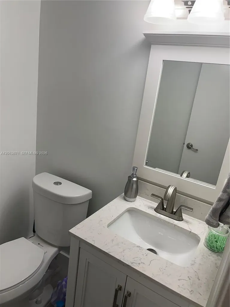 2665 NW 99th Avenue Coral Springs FL 33065