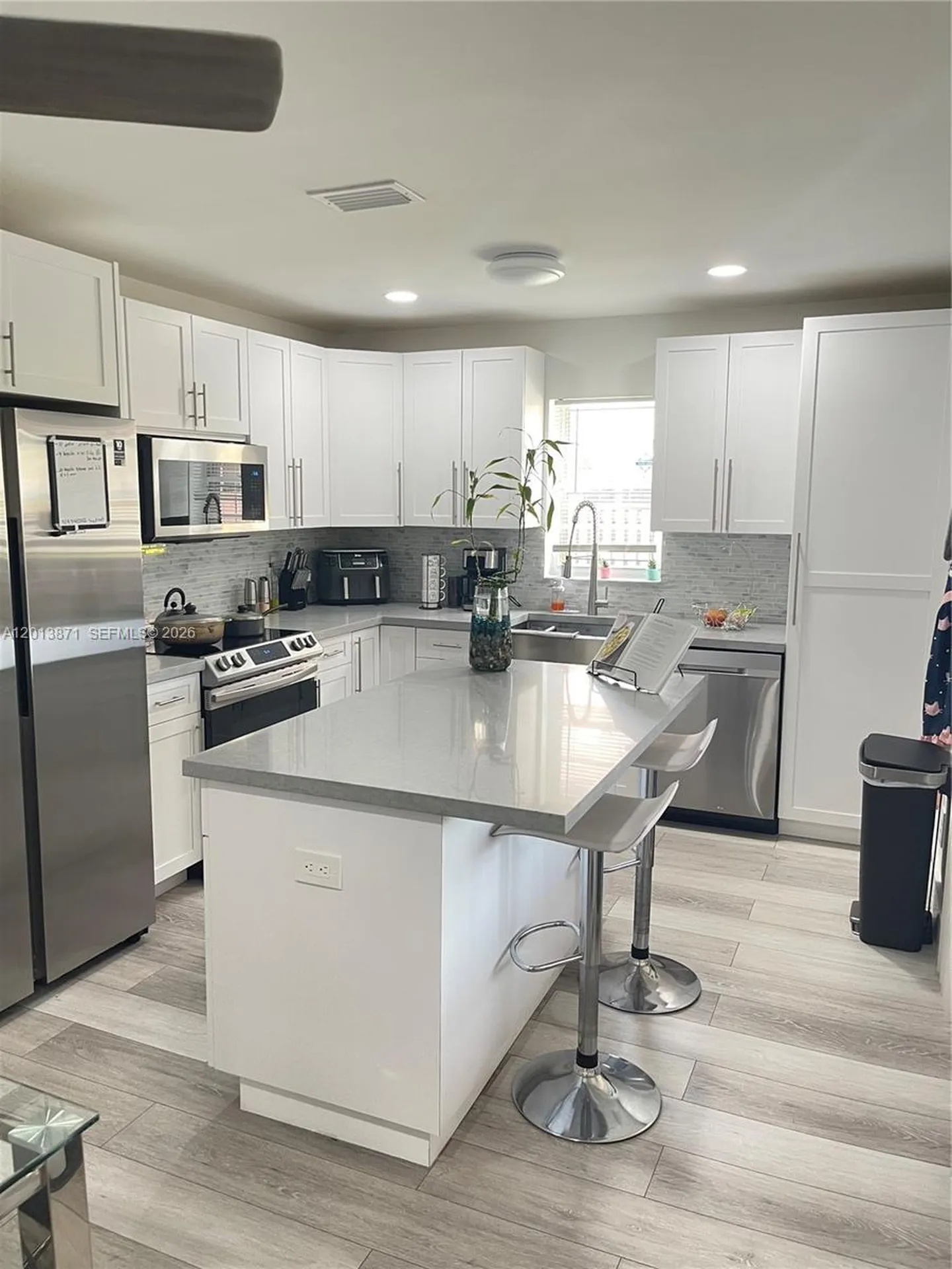 2665 NW 99th Avenue Coral Springs FL 33065