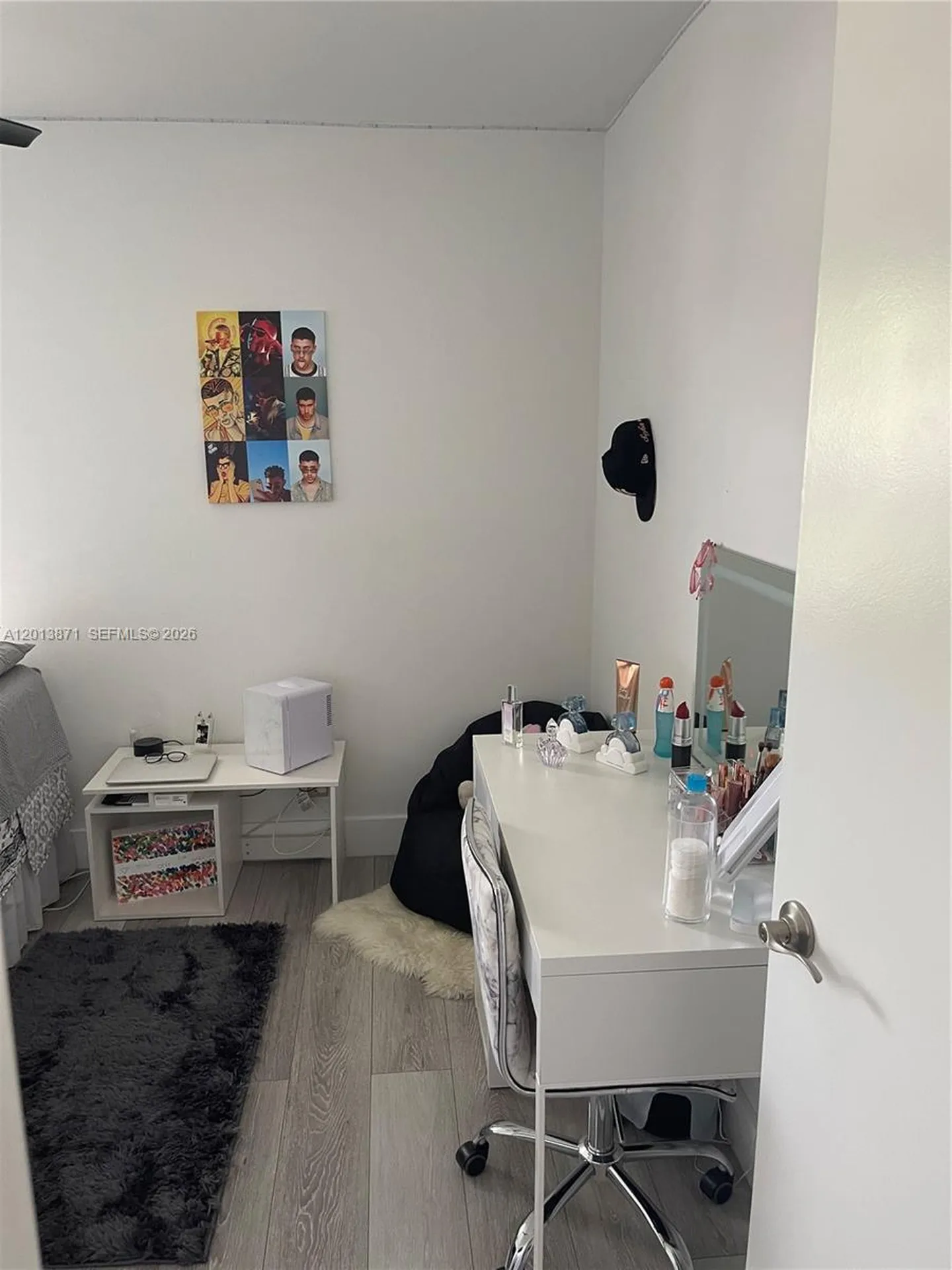 2665 NW 99th Avenue Coral Springs FL 33065