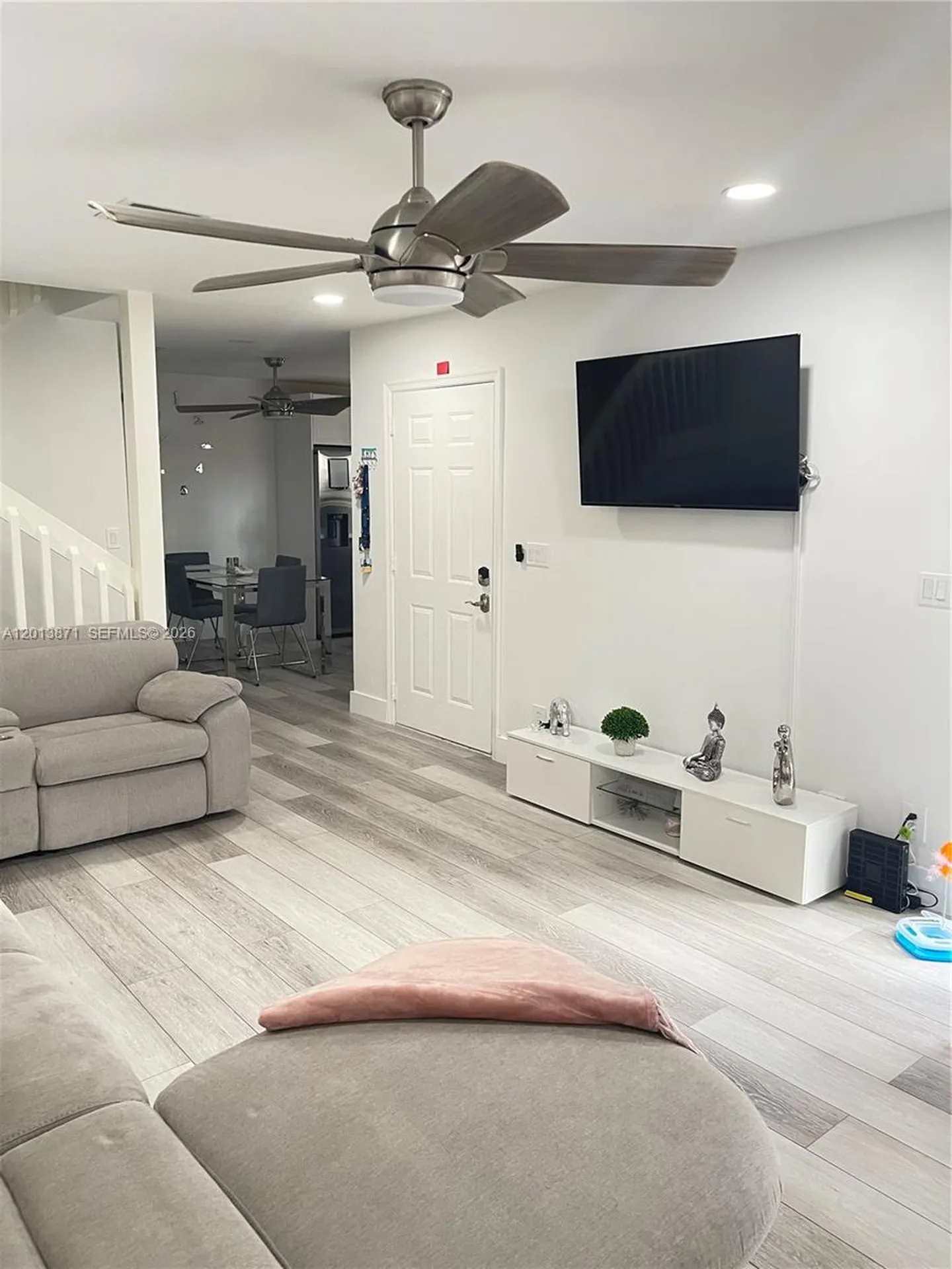 2665 NW 99th Avenue Coral Springs FL 33065