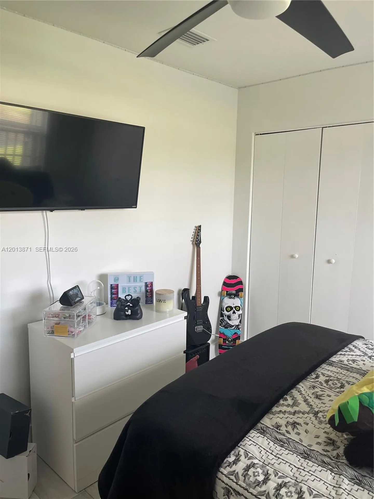 2665 NW 99th Avenue Coral Springs FL 33065