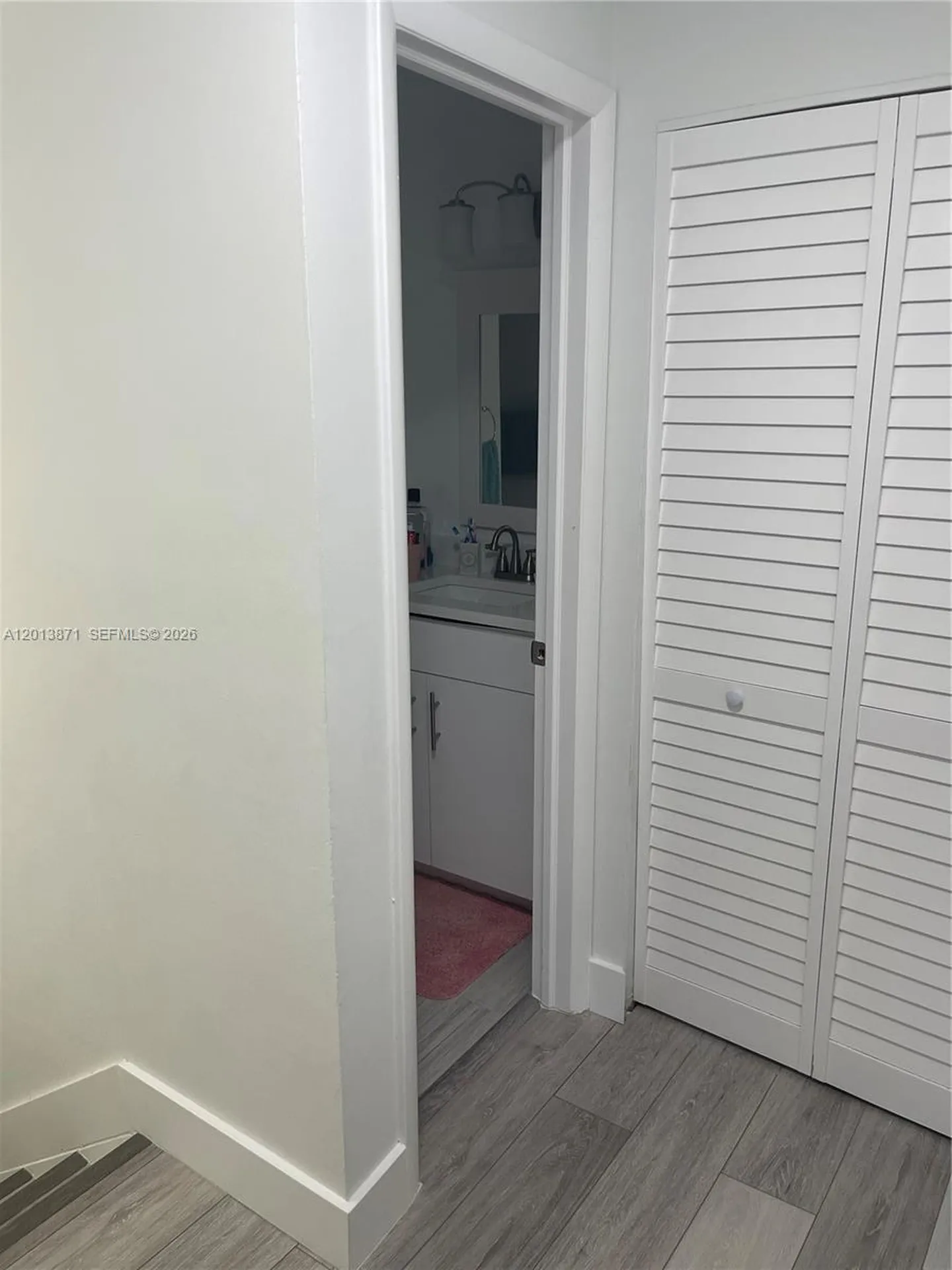 2665 NW 99th Avenue Coral Springs FL 33065