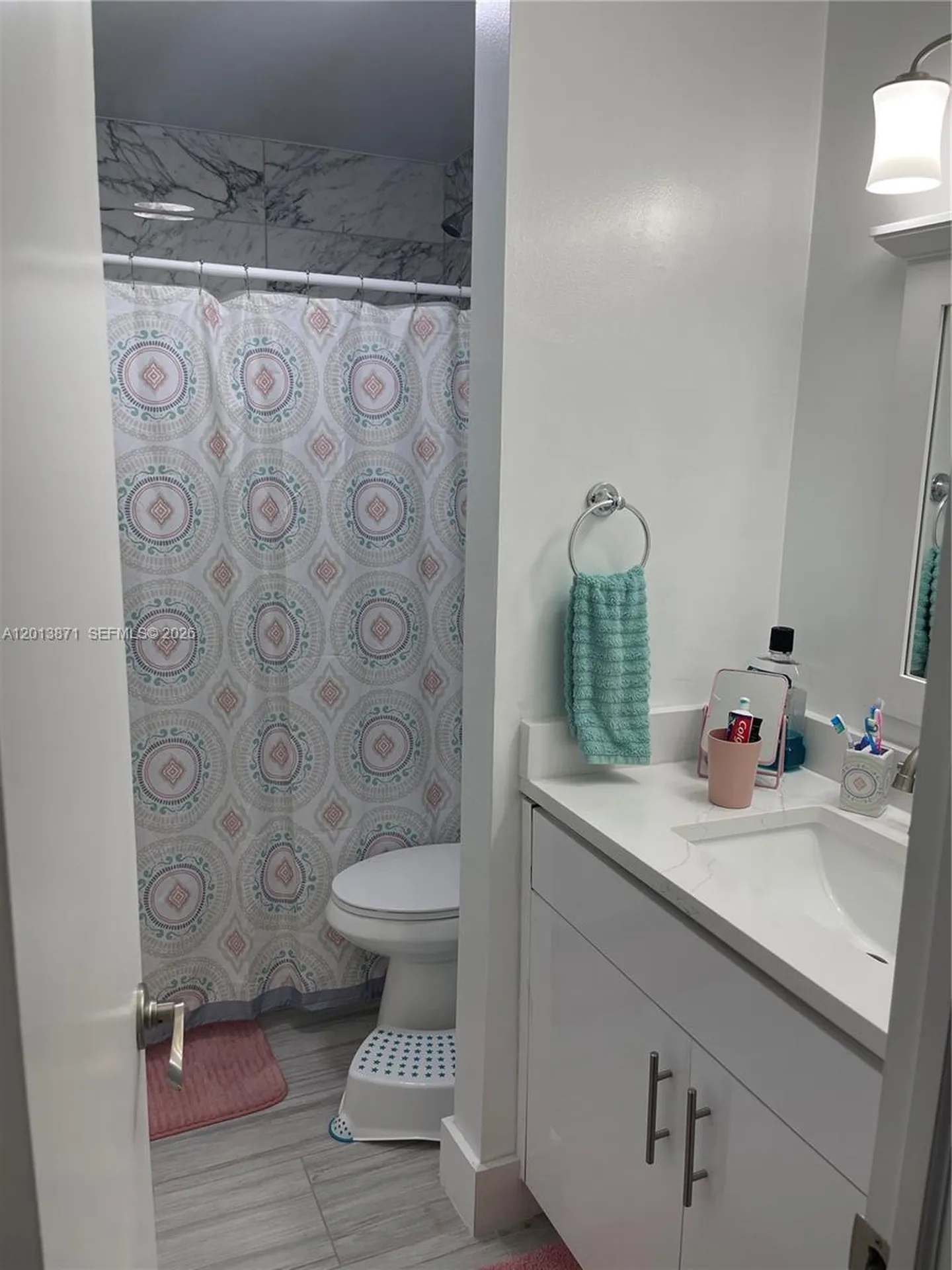 2665 NW 99th Avenue Coral Springs FL 33065
