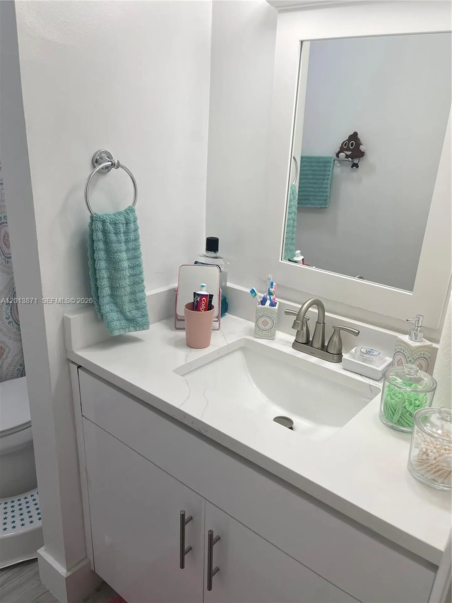2665 NW 99th Avenue Coral Springs FL 33065