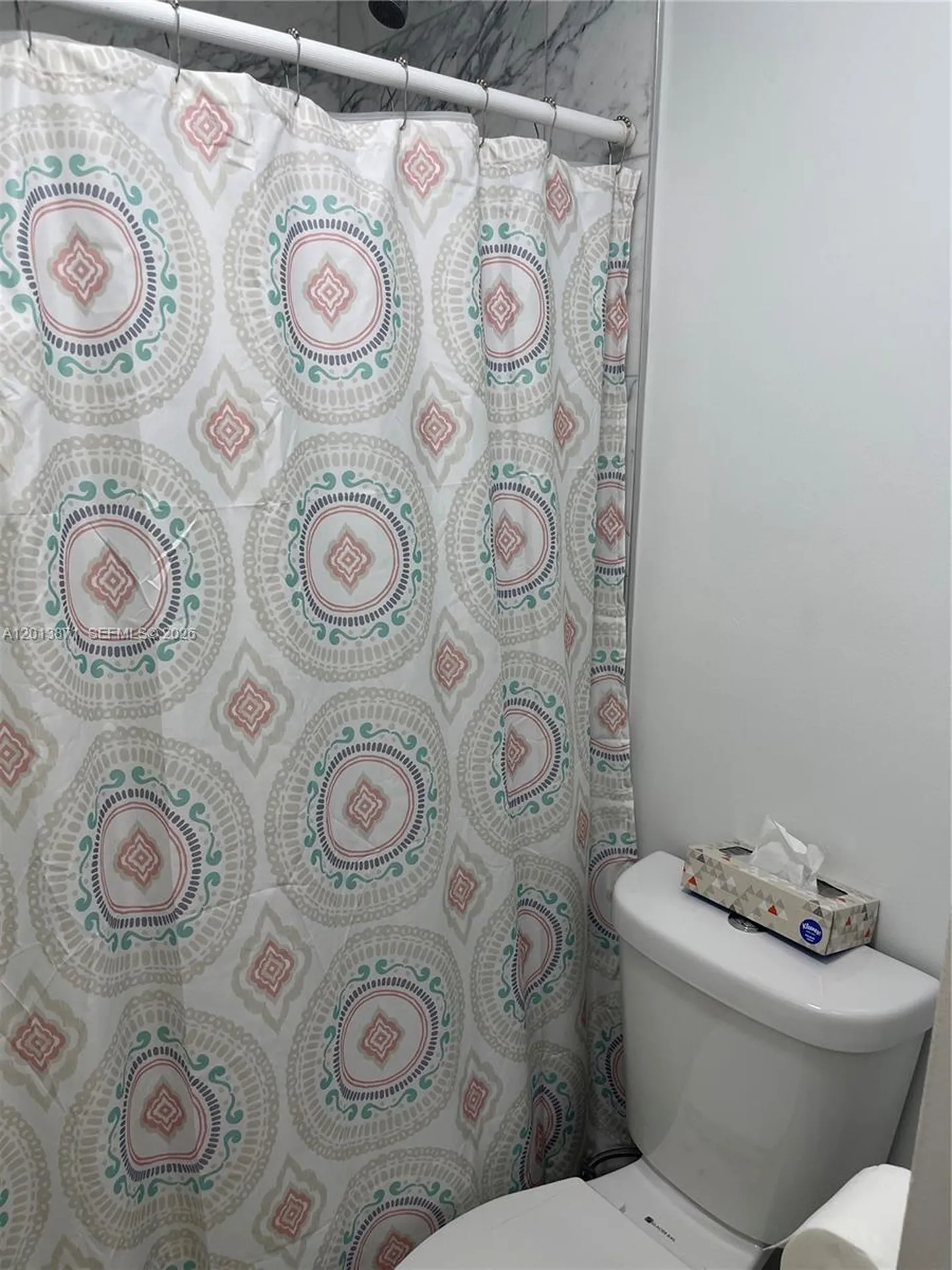 2665 NW 99th Avenue Coral Springs FL 33065