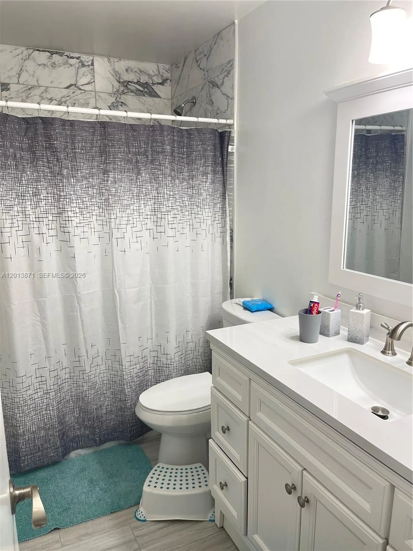 2665 NW 99th Avenue Coral Springs FL 33065