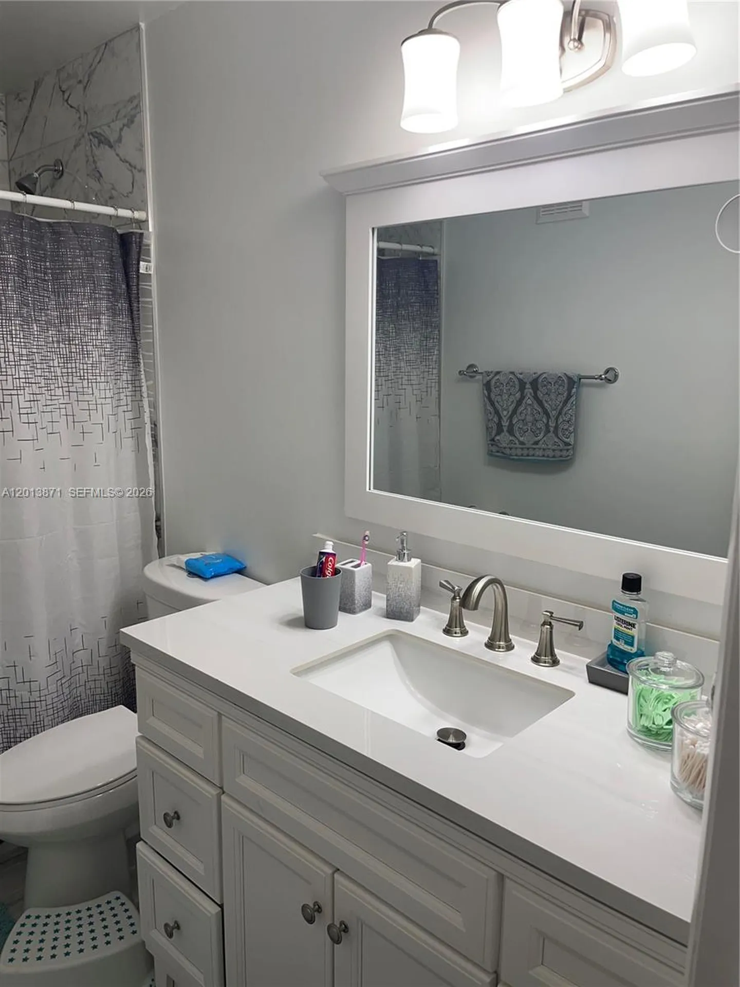 2665 NW 99th Avenue Coral Springs FL 33065
