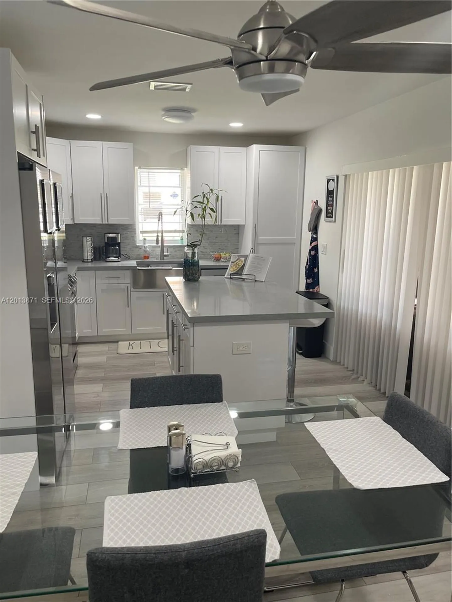 2665 NW 99th Avenue Coral Springs FL 33065