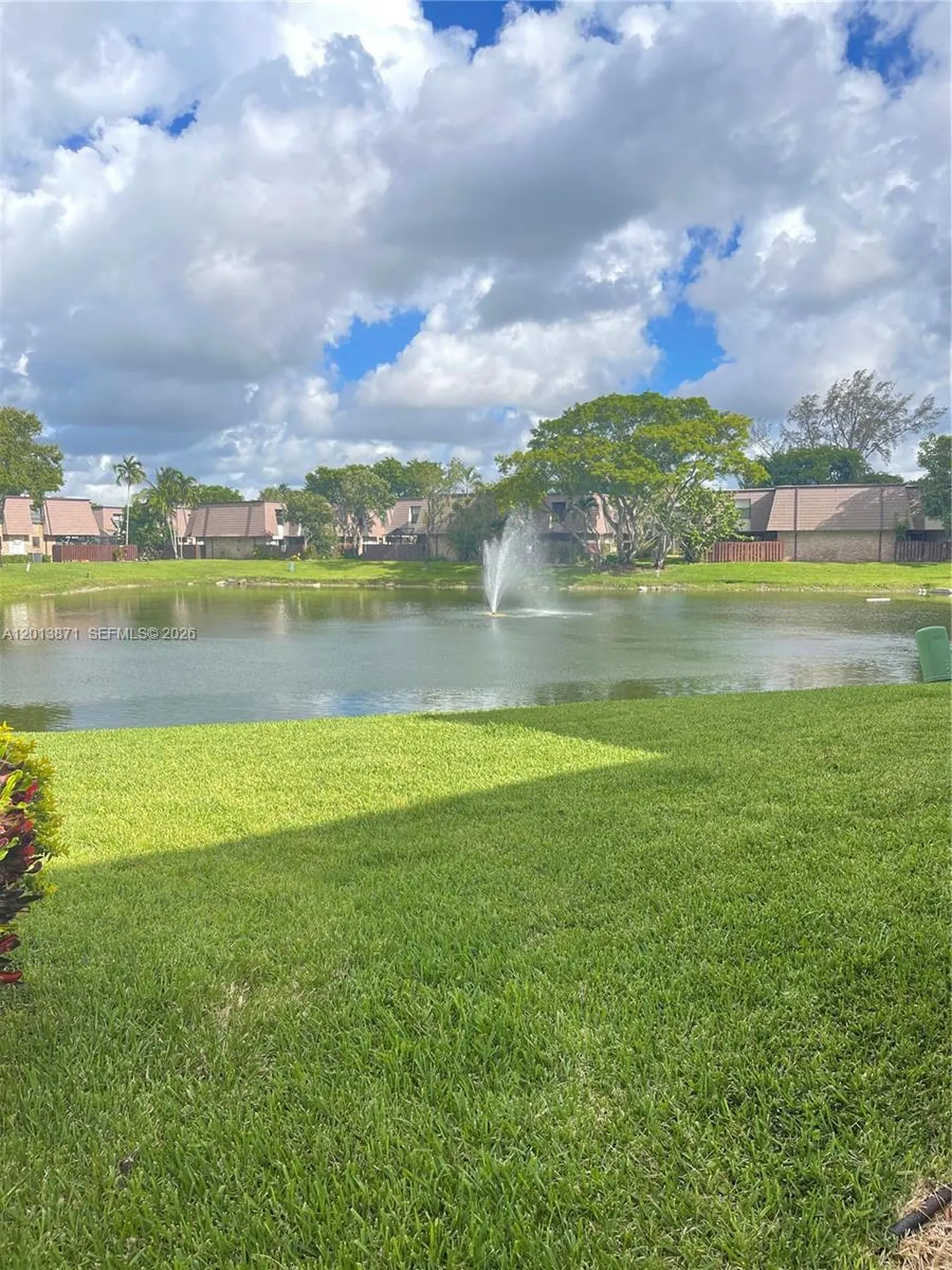 2665 NW 99th Avenue Coral Springs FL 33065