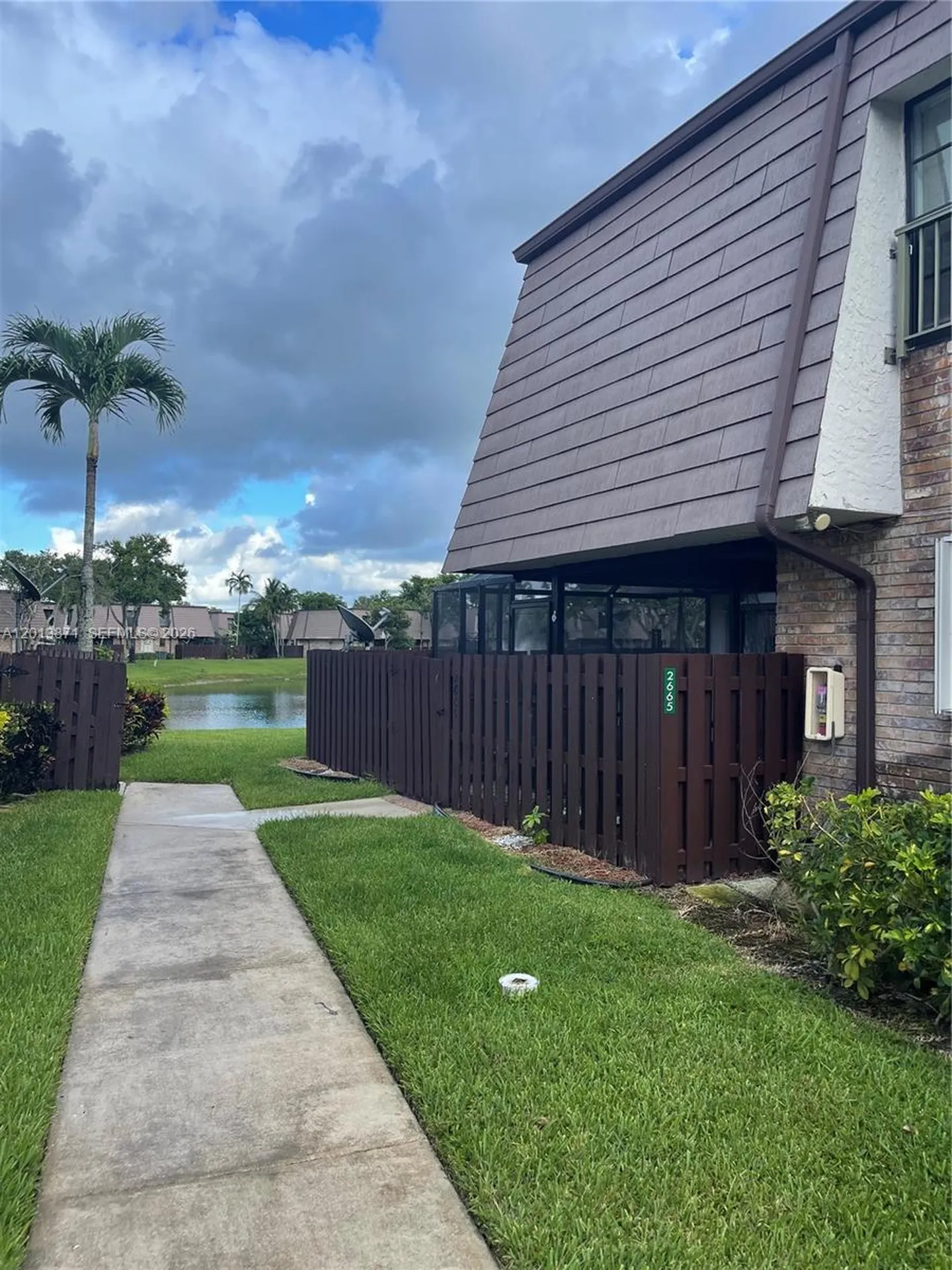 2665 NW 99th Avenue Coral Springs FL 33065