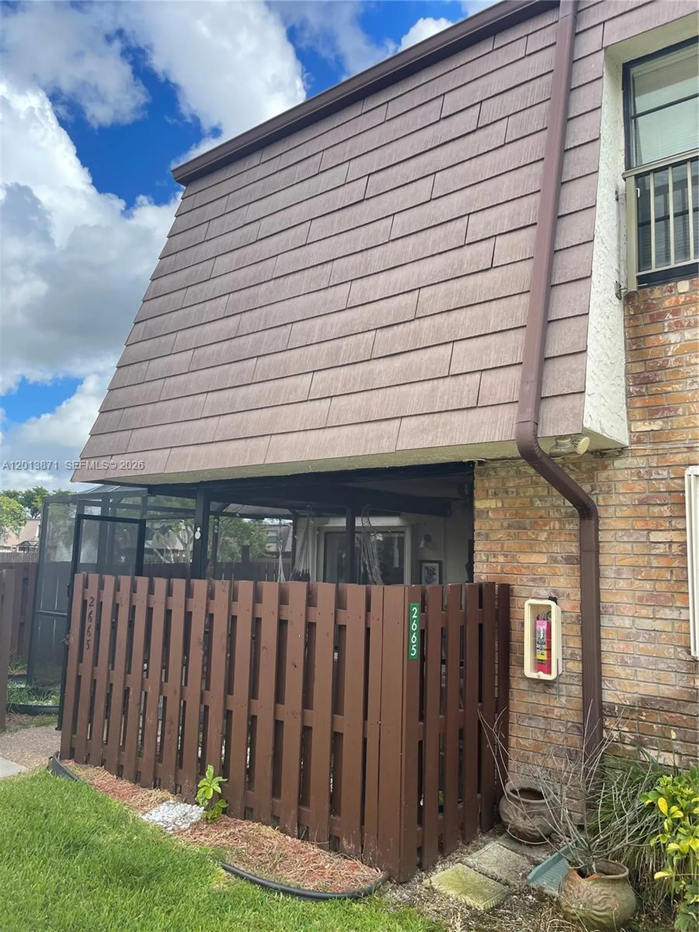 2665 NW 99th Avenue Coral Springs FL 33065