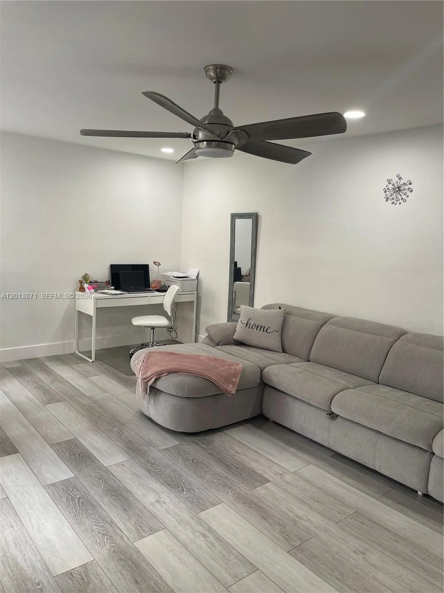 2665 NW 99th Avenue Coral Springs FL 33065