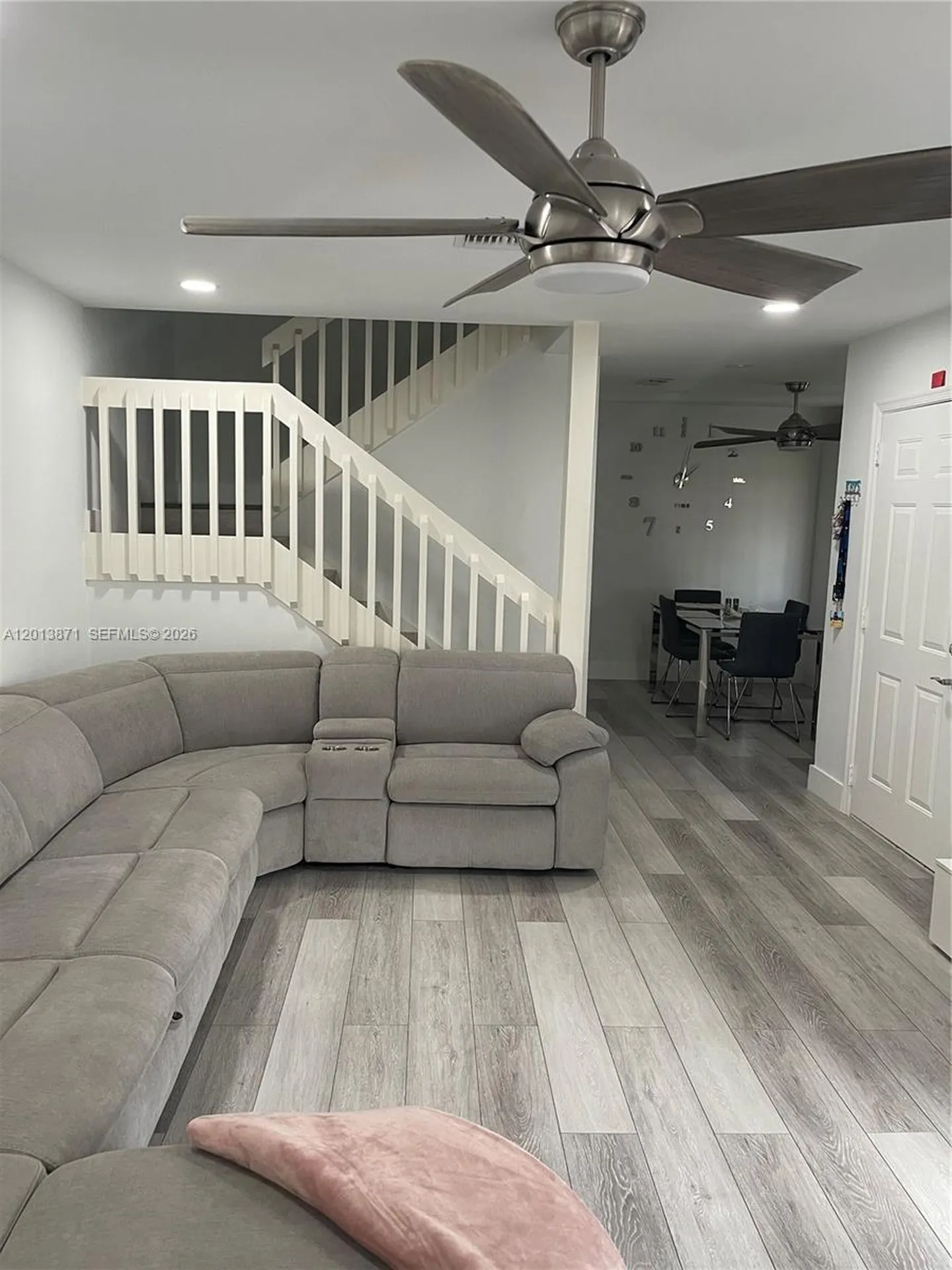 2665 NW 99th Avenue Coral Springs FL 33065