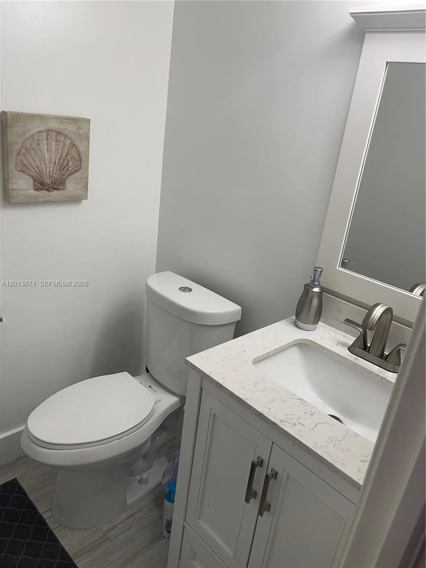 2665 NW 99th Avenue Coral Springs FL 33065