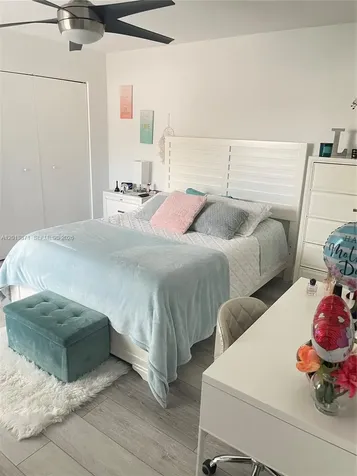 2665 NW 99th Avenue Coral Springs FL 33065