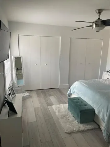 2665 NW 99th Avenue Coral Springs FL 33065