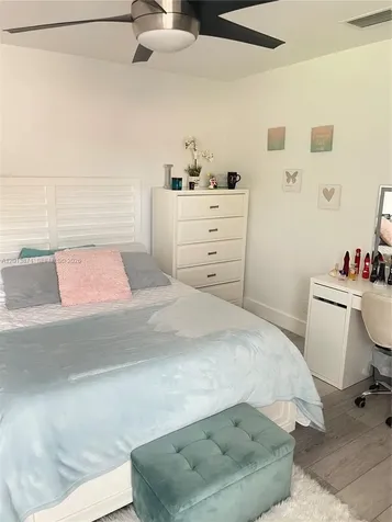 2665 NW 99th Avenue Coral Springs FL 33065