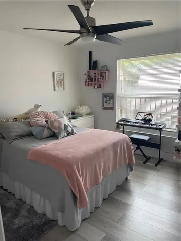 2665 NW 99th Avenue Coral Springs FL 33065