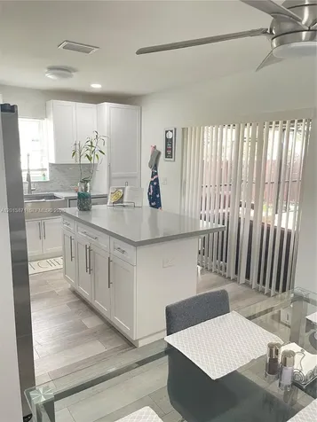 2665 NW 99th Avenue Coral Springs FL 33065