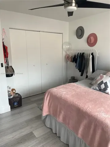 2665 NW 99th Avenue Coral Springs FL 33065