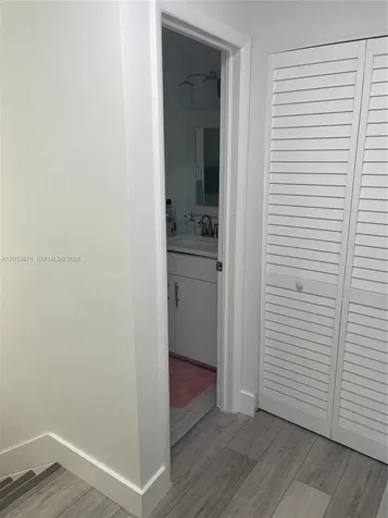 2665 NW 99th Avenue Coral Springs FL 33065