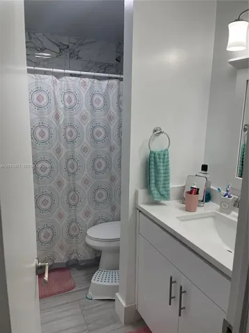 2665 NW 99th Avenue Coral Springs FL 33065