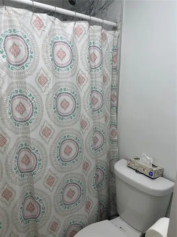 2665 NW 99th Avenue Coral Springs FL 33065