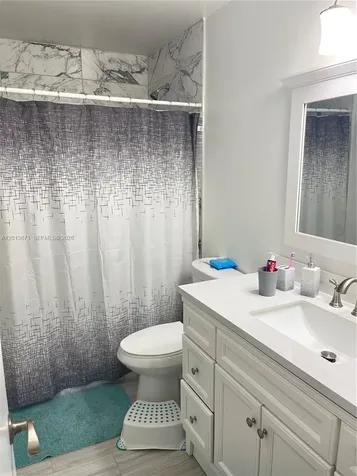 2665 NW 99th Avenue Coral Springs FL 33065