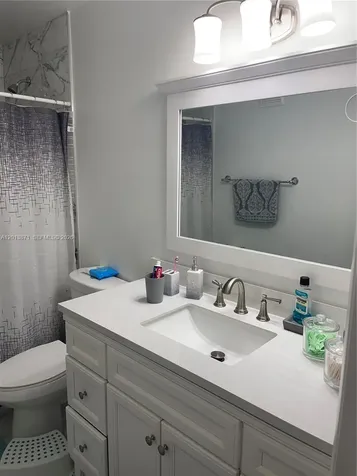 2665 NW 99th Avenue Coral Springs FL 33065
