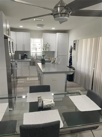 2665 NW 99th Avenue Coral Springs FL 33065