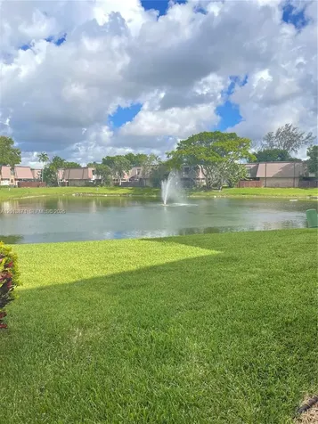 2665 NW 99th Avenue Coral Springs FL 33065