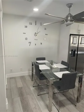 2665 NW 99th Avenue Coral Springs FL 33065