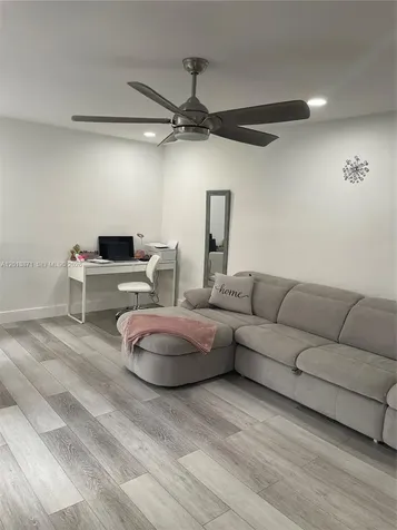 2665 NW 99th Avenue Coral Springs FL 33065