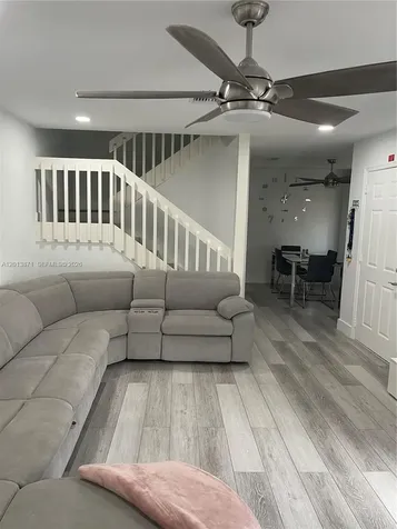2665 NW 99th Avenue Coral Springs FL 33065