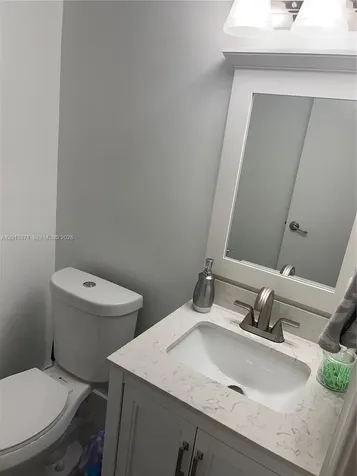 2665 NW 99th Avenue Coral Springs FL 33065