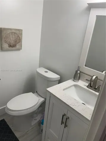 2665 NW 99th Avenue Coral Springs FL 33065