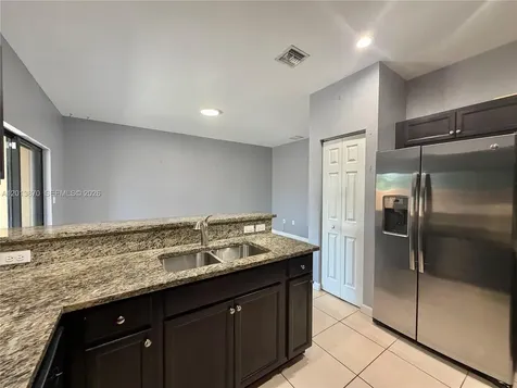 419 SE 32 Terrace Homestead FL 33033
