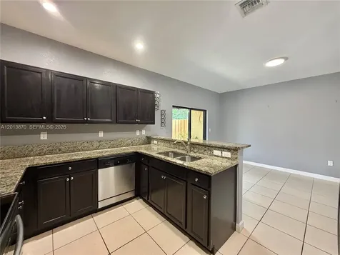 419 SE 32 Terrace Homestead FL 33033