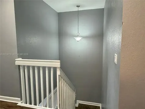 419 SE 32 Terrace Homestead FL 33033