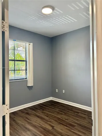 419 SE 32 Terrace Homestead FL 33033