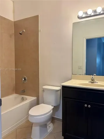 419 SE 32 Terrace Homestead FL 33033
