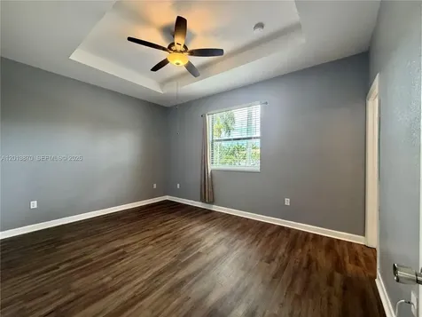 419 SE 32 Terrace Homestead FL 33033